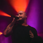 currents ERRA august burns red sounds like hell productions veryshow productions ninkasi lyon