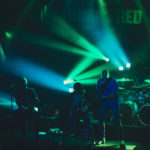 currents ERRA august burns red sounds like hell productions veryshow productions ninkasi lyon