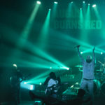 currents ERRA august burns red sounds like hell productions veryshow productions ninkasi lyon