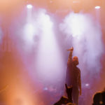 currents ERRA august burns red sounds like hell productions veryshow productions ninkasi lyon