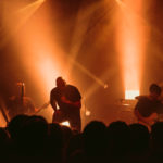 currents ERRA august burns red sounds like hell productions veryshow productions ninkasi lyon