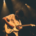 KNTC stuffed foxes oiseaux-tempête jack jack bron lyon