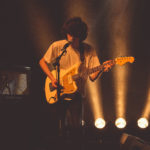 KNTC stuffed foxes oiseaux-tempête jack jack bron lyon