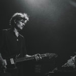 KNTC stuffed foxes oiseaux-tempête jack jack bron lyon