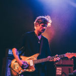 KNTC stuffed foxes oiseaux-tempête jack jack bron lyon