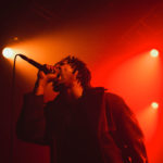 stray from the path the devil wears prada gideon loathe sounds like hell productions ninkasi gerland lyon live nation france