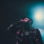 stray from the path the devil wears prada gideon loathe sounds like hell productions ninkasi gerland lyon live nation france