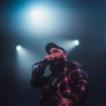 stray from the path the devil wears prada gideon loathe sounds like hell productions ninkasi gerland lyon live nation france