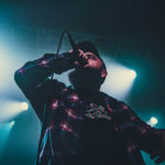stray from the path the devil wears prada gideon loathe sounds like hell productions ninkasi gerland lyon live nation france