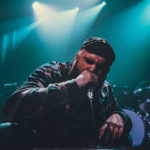 stray from the path the devil wears prada gideon loathe sounds like hell productions ninkasi gerland lyon live nation france