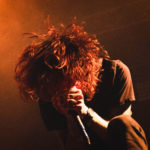 stray from the path the devil wears prada gideon loathe sounds like hell productions ninkasi gerland lyon live nation france