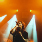stray from the path the devil wears prada gideon loathe sounds like hell productions ninkasi gerland lyon live nation france