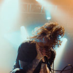 stray from the path the devil wears prada gideon loathe sounds like hell productions ninkasi gerland lyon live nation france