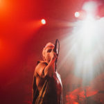 stray from the path the devil wears prada gideon loathe sounds like hell productions ninkasi gerland lyon live nation france