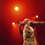 stray from the path the devil wears prada gideon loathe sounds like hell productions ninkasi gerland lyon live nation france