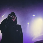 attila veil of maya sylar CCO lyon sounds like hell productions veryshow productions