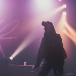 attila veil of maya sylar CCO lyon sounds like hell productions veryshow productions