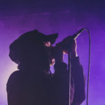 attila veil of maya sylar CCO lyon sounds like hell productions veryshow productions