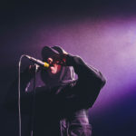 attila veil of maya sylar CCO lyon sounds like hell productions veryshow productions