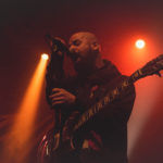 attila veil of maya sylar CCO lyon sounds like hell productions veryshow productions