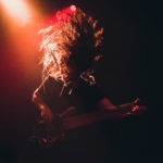 attila veil of maya sylar CCO lyon sounds like hell productions veryshow productions