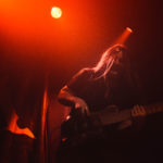 attila veil of maya sylar CCO lyon sounds like hell productions veryshow productions