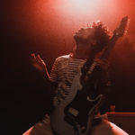 attila veil of maya sylar CCO lyon sounds like hell productions veryshow productions