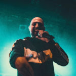 attila veil of maya sylar CCO lyon sounds like hell productions veryshow productions