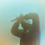 attila veil of maya sylar CCO lyon sounds like hell productions veryshow productions