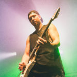 attila veil of maya sylar CCO lyon sounds like hell productions veryshow productions