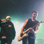 attila veil of maya sylar CCO lyon sounds like hell productions veryshow productions