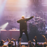 attila veil of maya sylar CCO lyon sounds like hell productions veryshow productions