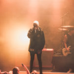 attila veil of maya sylar CCO lyon sounds like hell productions veryshow productions