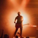 attila veil of maya sylar CCO lyon sounds like hell productions veryshow productions