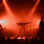 attila veil of maya sylar CCO lyon sounds like hell productions veryshow productions