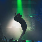 attila veil of maya sylar CCO lyon sounds like hell productions veryshow productions