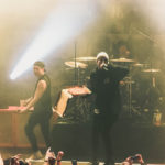 attila veil of maya sylar CCO lyon sounds like hell productions veryshow productions