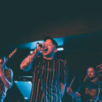 glorious failure like giants hawthorne heights garage glasgow triple G music