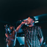 glorious failure like giants hawthorne heights garage glasgow triple G music