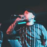 glorious failure like giants hawthorne heights garage glasgow triple G music