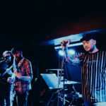 glorious failure like giants hawthorne heights garage glasgow triple G music