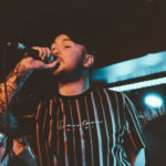glorious failure like giants hawthorne heights garage glasgow triple G music