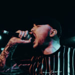 glorious failure like giants hawthorne heights garage glasgow triple G music