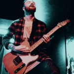 glorious failure like giants hawthorne heights garage glasgow triple G music