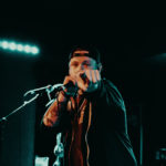glorious failure like giants hawthorne heights garage glasgow triple G music
