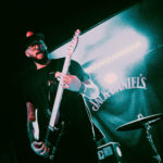 glorious failure like giants hawthorne heights garage glasgow triple G music
