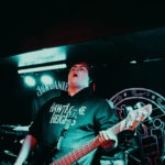 glorious failure like giants hawthorne heights garage glasgow triple G music