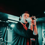 glorious failure like giants hawthorne heights garage glasgow triple G music