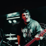 glorious failure like giants hawthorne heights garage glasgow triple G music