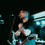 glorious failure like giants hawthorne heights garage glasgow triple G music